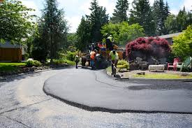 Best Driveway Snow Removal Preparation  in Sycamore, GA